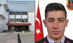 Uzman Çavuşun Ölümüyle İlgili Dolandırıcılık Soruşturması
