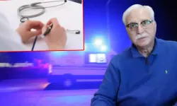 Sessiz Katil Karbonmonoksit: Uzmanlar Uyardı, Uykuda Öldürüyor