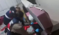 'Sınavsız ehliyet' vaadiyle dolandırıcılık; 3 tutuklama