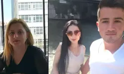 Altınları İçin Öldürüldü: Kat*l Üst Komşu Çıktı