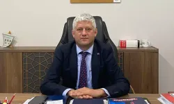 Cinay*tle yargılanan eski başkan adayından 'itibar' savunması