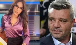 Ela Rümeysa Cebeci Kimdir?