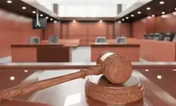 Yargıtay, eşini denemek için isimsiz çiçek gönderen kocayı kusurlu buldu