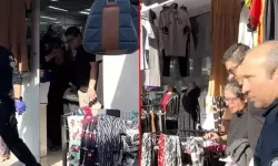 Eski komşusunu silahla yaralayan kadın: Bana nikah kıyacaktı