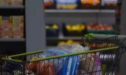 Taklit-tağşiş gıdalar listesine 34 yeni ürün eklendi