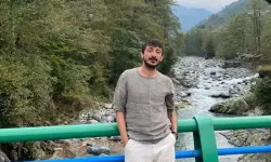 Dizi seti çalışanı kavgada öldü