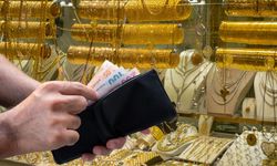 Kahramanmaraş’ta altın alacaklar dikkat! Fiyatlar geriledi