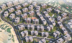 Dulkadiroğlu ilçesinde bugün kritik bir gün yaşanacak