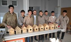 Kahramanmaraş’ta Vefa Örneği: Depremde Kaybedilen Canların İsimleri Yaşatılıyor