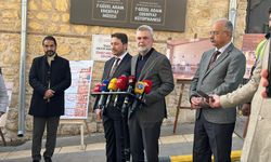 Kahramanmaraş’a Açık Hava Sineması Geliyor