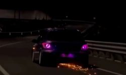 Trafikte Can Tehlikesi: Kahramanmaraş’ta 6 Sürücü Hakkında Adli İşlem