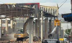 7 kişinin can verdiği olayda kan donduran kaçış planı