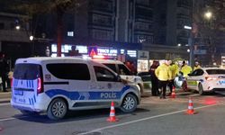 Kahramanmaraş'taki feci kazada ölü sayısı 2 oldu