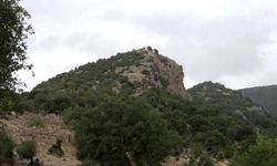 Kahramanmaraş’ın Tarihi Savunma Noktası