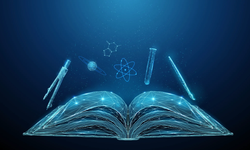 2026 TÜBİTAK Ortaokul Araştırma Projeleri Yarışması Başvuruları Devam Ediyor