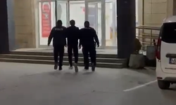 Kahramanmaraş’ta Motosikletle Tehlikeli Sürüşe Ceza