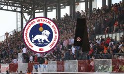 İstiklalspor, taraftarına atkı hediye ediyor