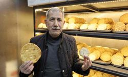 Maraş çöreğinin AB tescili alması üreticisini de tüketicisini de mutlu etti