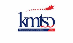 KMTSO’dan Meclis Başkanı Öksüz ile ilgili açıklama