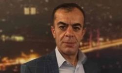 Dün kaybolan adam dere yatağında ölü bulundu