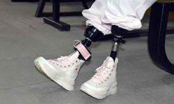 Kahramanmaraş'ta TIR şoförüne 15 yıl istemi