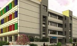 Onikişubat’a yeni okul müjdesi geldi