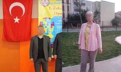 İlkokulda korkunç iddia