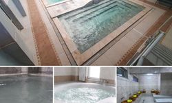 Kahramanmaraş’ın Vazgeçilmez Kış Geleneği