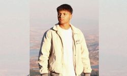 Kahramanmaraşlı genç terhis olduktan 5 gün sonra hayatını kaybetti