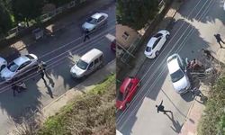 "Adam olsaydın" sözünü duyunca eski eşini 15 yerinden bıçaklamış