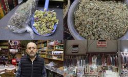 Soğuk Havalar Ihlamura Olan İlgiyi Artırdı