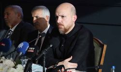 Başkan Erdoğan; “Kendinize Gaziantep’i geçeceğiz diye hedef koyun”