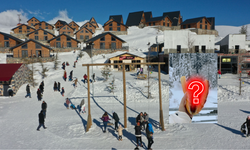 Kahramanmaraş’ta kışın en çok tercih edilen lezzeti