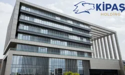 Kahramanmaraş’ın Lideri Kipaş, Anadolu’da Damga Vurdu