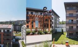 Bakan Kurum Kahramanmaraş’ın kalbini paylaştı