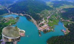 Kahramanmaraş’ın zehirden şifaya uzanan mucizesi