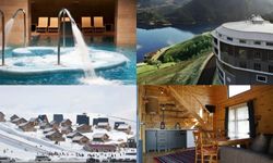 Kahramanmaraş’ta kış aylarında neler yapılır?