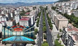 Onikişubat’taki kadınlara müjde geldi