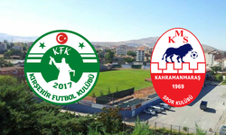 Kahramanmaraşspor’un maçı saat kaçta, hangi kanalda?