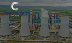 Çelikler Holding, “işten çıkarma” iddialarını reddetti