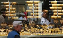 Kahramanmaraş’ta altın ne kadar oldu?