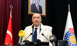 Alptekin Yasım Kimdir?