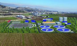 Kahramanmaraş’ta arıtılan su miktarı ne kadar? Resmi istatistikler açıklandı