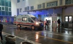 Babasını pompalı tüfekle vurup ö*dürdü