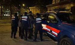 Yeni asgari ücret için görüşmeler başlıyor