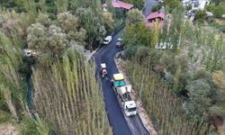 Çağlayancerit’e 760 Milyon TL’lik Dev Yatırım