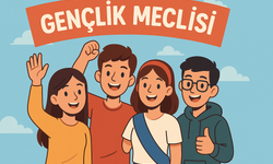 Kahramanmaraş’ta gençlere büyük fırsat; başvurular başladı