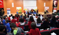 Kahramanmaraş’tan Osmaniye’ye Uzanan Kültür Etkinliği