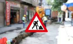 Kahramanmaraş’ta bu yollar trafiğe kapatıldı