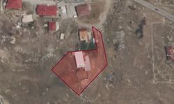 Kahramanmaraş’ta Milli Emlak Şefliği 20 arsa satıyor